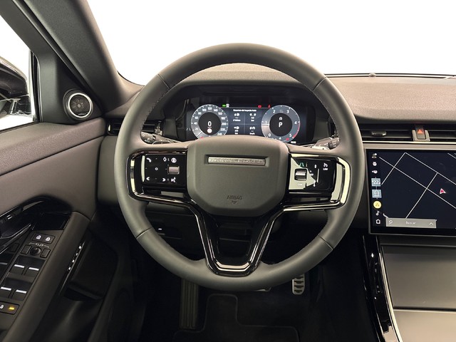 Vehículo destacado Jaguar Land Rover - 15