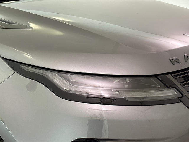 Vehículo destacado Jaguar Land Rover - 17