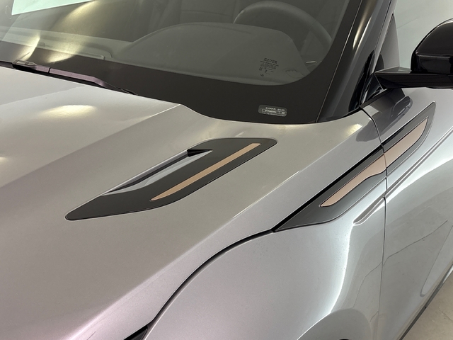 Vehículo destacado Jaguar Land Rover - 20