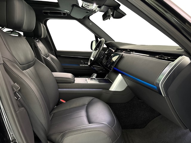 Vehículo destacado Jaguar Land Rover - 3