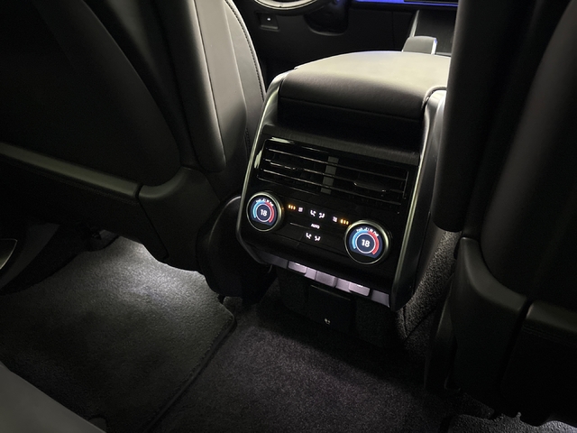 Vehículo destacado Jaguar Land Rover - 18