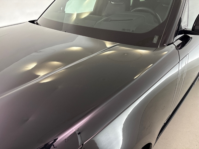 Vehículo destacado Jaguar Land Rover - 20