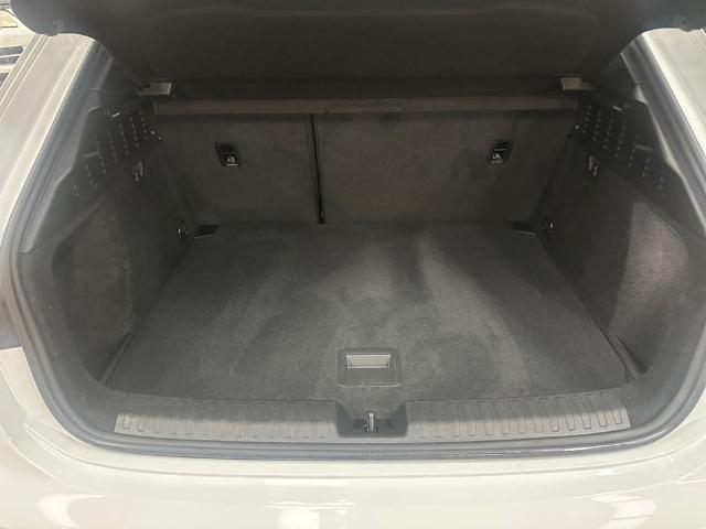 Audi A3 Sportback Genuine edition 35 TDI 110 kW (150 CV) S tronic