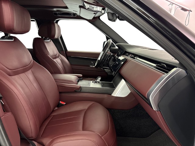 Vehículo destacado Jaguar Land Rover - 3