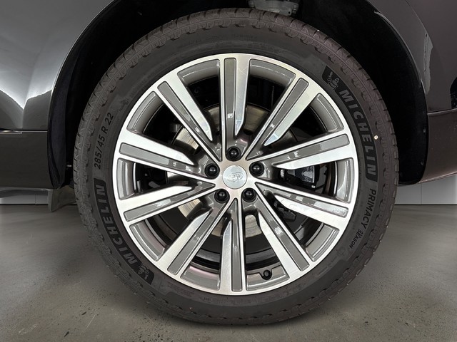 Vehículo destacado Jaguar Land Rover - 8