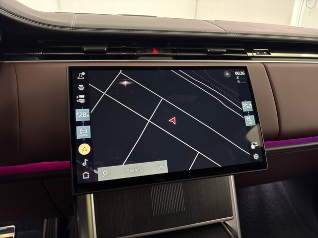 Vehículo destacado Jaguar Land Rover - 11