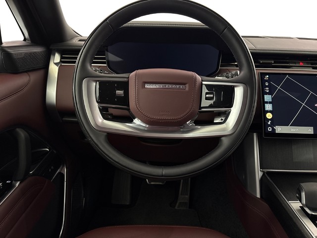 Vehículo destacado Jaguar Land Rover - 15