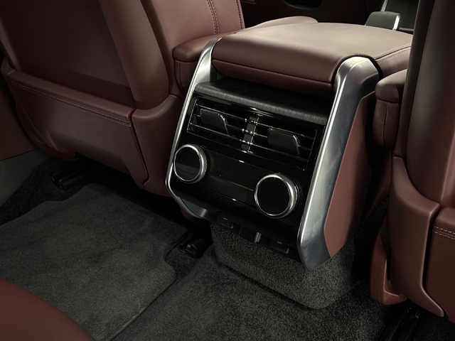 Vehículo destacado Jaguar Land Rover - 18