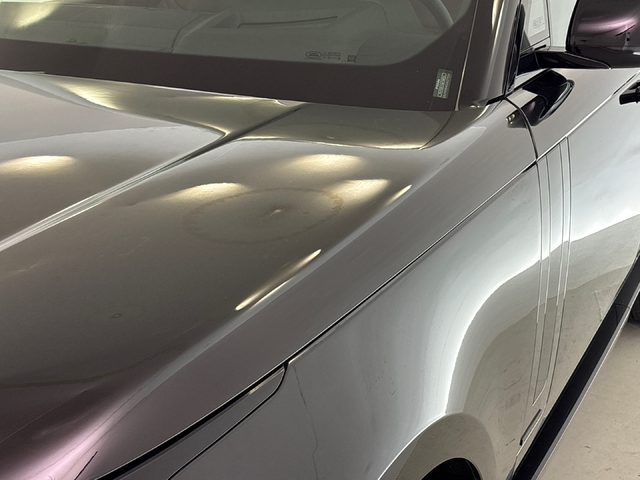 Vehículo destacado Jaguar Land Rover - 20