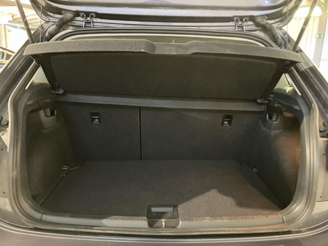 Volkswagen Polo Life 1.0 TSI 70 kW (95 CV) DSG