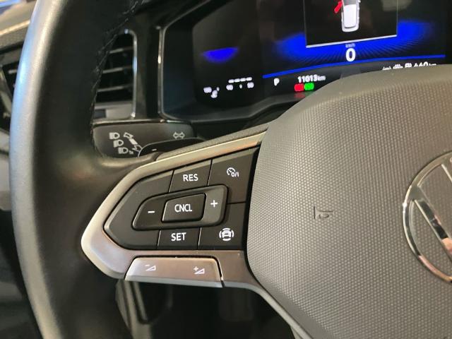 Volkswagen Polo Life 1.0 TSI 70 kW (95 CV) DSG