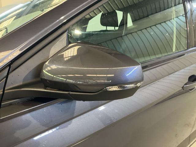 Volkswagen Polo Life 1.0 TSI 70 kW (95 CV) DSG