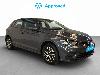 Volkswagen Polo Life 1.0 TSI 70 kW (95 CV) DSG