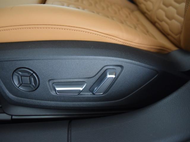 Foto 14 Audi RS6 Avant TFSI quattro 441 kW (600 CV)