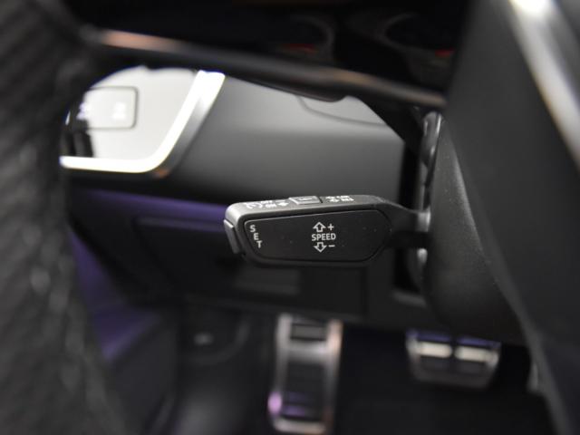 Foto 20 Audi RS6 Avant TFSI quattro 441 kW (600 CV)