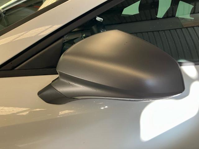 SEAT León ST 1.5 eTSI S&S FR Special Edition DSG 110 kW (150 CV)