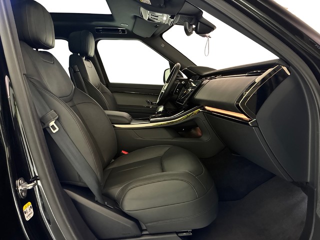 Vehículo destacado Jaguar Land Rover - 3