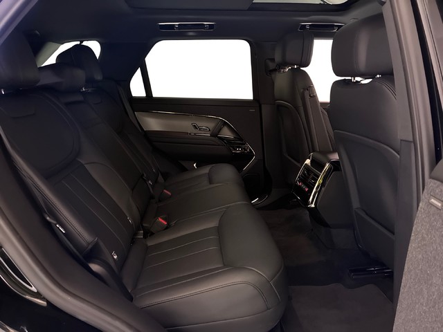 Vehículo destacado Jaguar Land Rover - 4