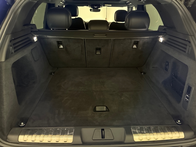 Vehículo destacado Jaguar Land Rover - 10