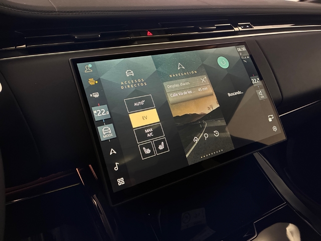 Vehículo destacado Jaguar Land Rover - 11