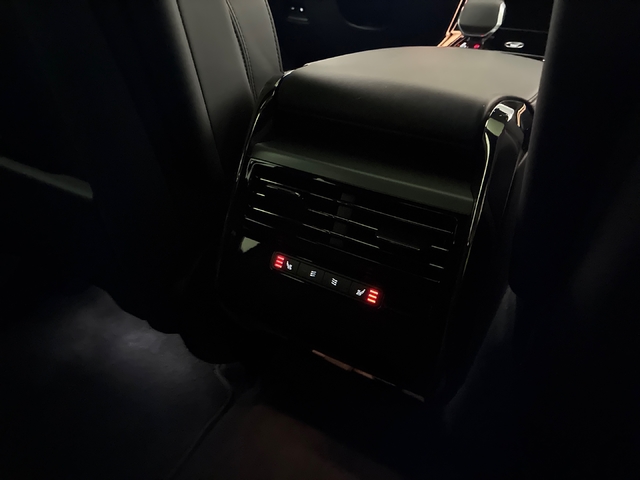 Vehículo destacado Jaguar Land Rover - 18