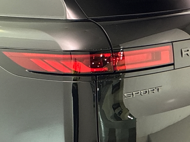 Vehículo destacado Jaguar Land Rover - 19