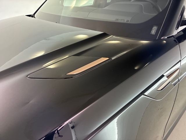 Vehículo destacado Jaguar Land Rover - 20