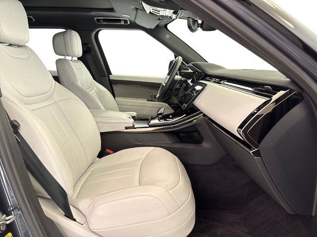 Vehículo destacado Jaguar Land Rover - 3