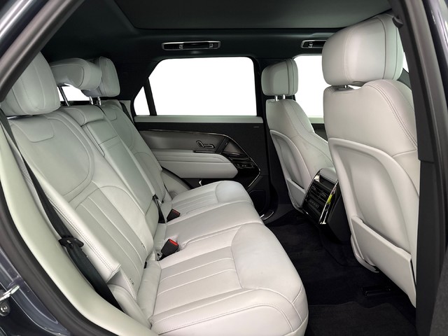 Vehículo destacado Jaguar Land Rover - 4