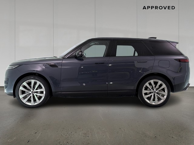 Vehículo destacado Jaguar Land Rover - 5