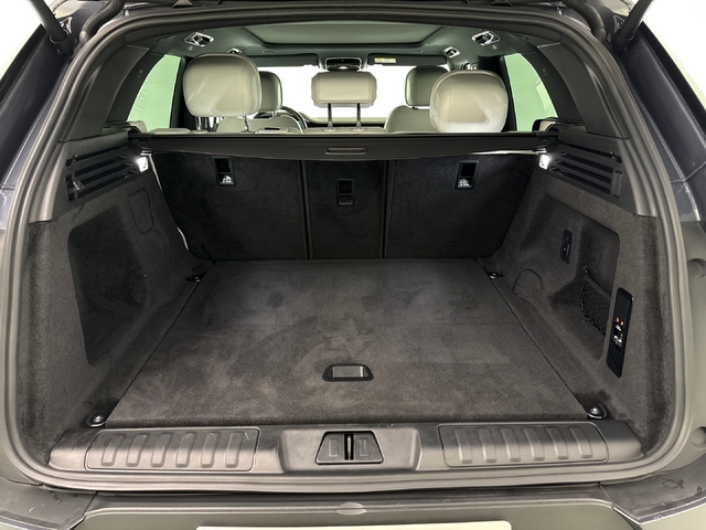 Vehículo destacado Jaguar Land Rover - 10