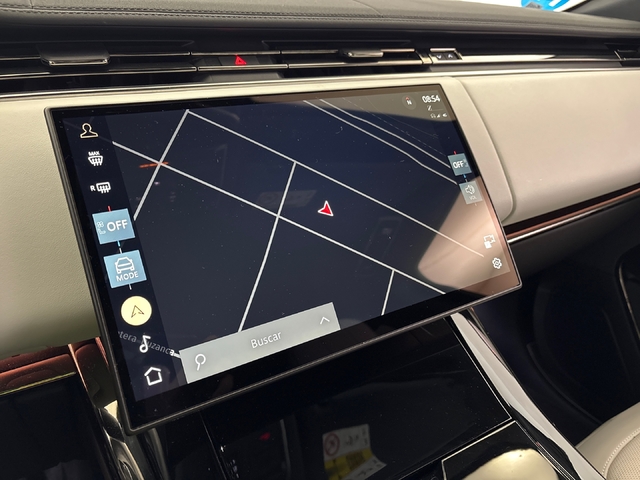 Vehículo destacado Jaguar Land Rover - 11