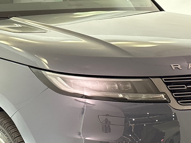 Vehículo destacado Jaguar Land Rover - 17