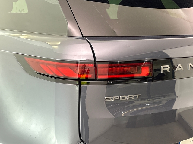 Vehículo destacado Jaguar Land Rover - 19