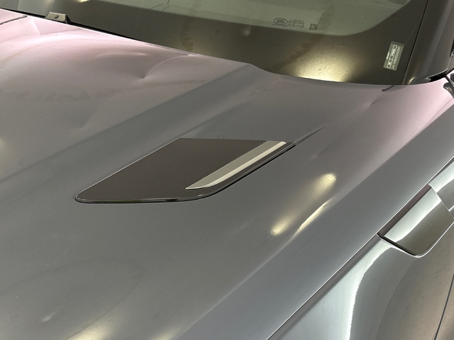 Vehículo destacado Jaguar Land Rover - 20