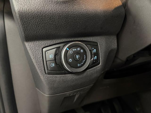 Ford Tourneo Courier 1.5 TDCi Titanium 74 kW (100 CV)