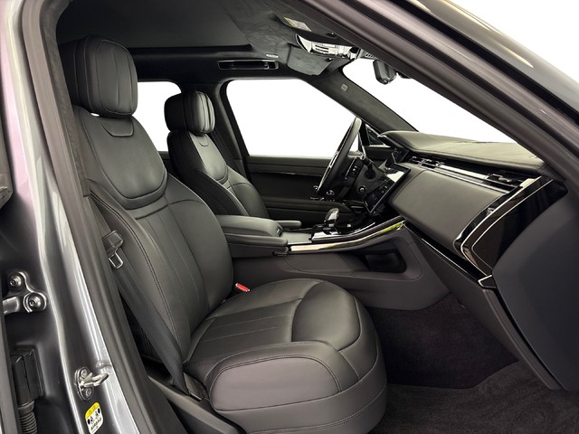 Vehículo destacado Jaguar Land Rover - 3