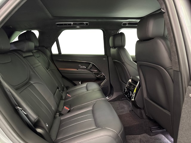 Vehículo destacado Jaguar Land Rover - 4