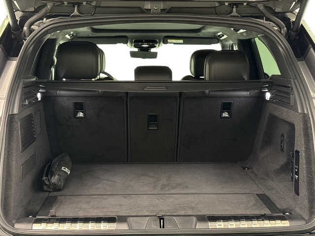 Vehículo destacado Jaguar Land Rover - 10