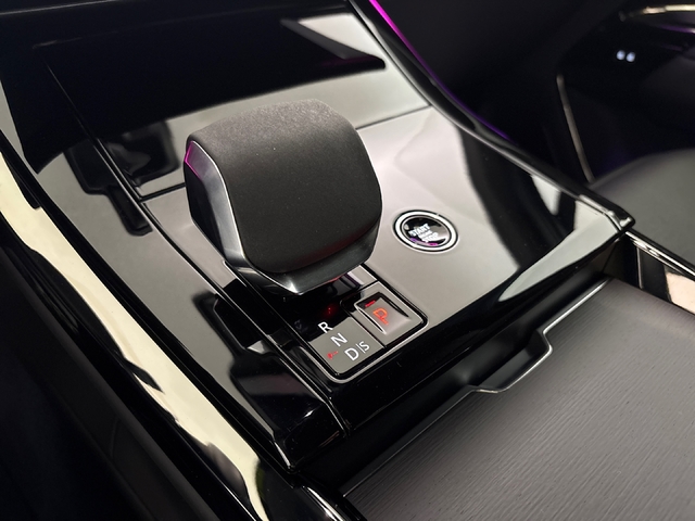 Vehículo destacado Jaguar Land Rover - 13