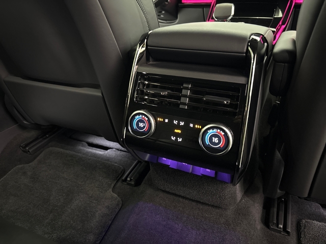 Vehículo destacado Jaguar Land Rover - 18