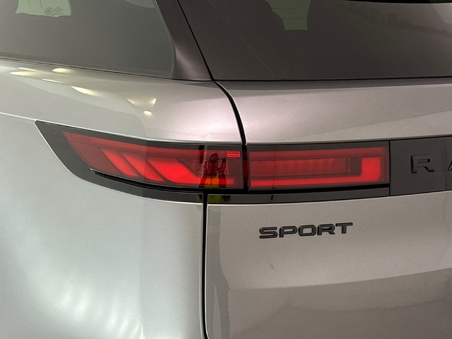 Vehículo destacado Jaguar Land Rover - 19