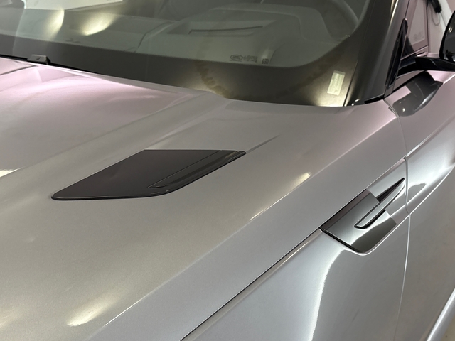 Vehículo destacado Jaguar Land Rover - 20