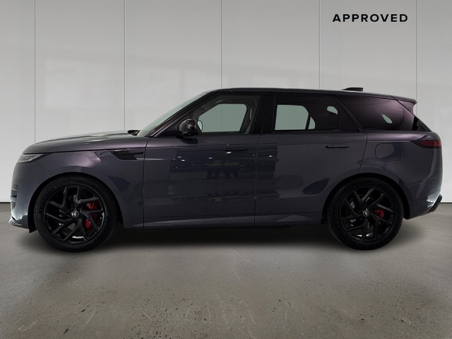 Vehículo destacado Jaguar Land Rover - 5