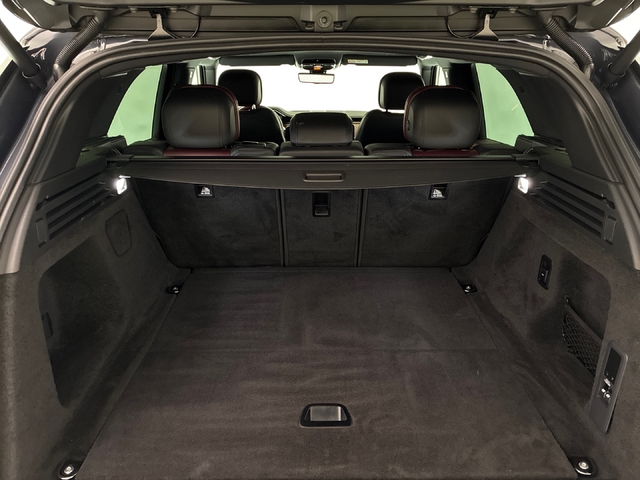 Vehículo destacado Jaguar Land Rover - 10