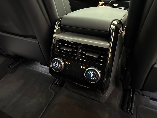 Vehículo destacado Jaguar Land Rover - 18