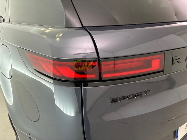 Vehículo destacado Jaguar Land Rover - 19