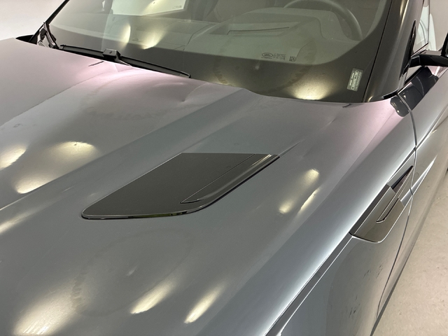 Vehículo destacado Jaguar Land Rover - 20