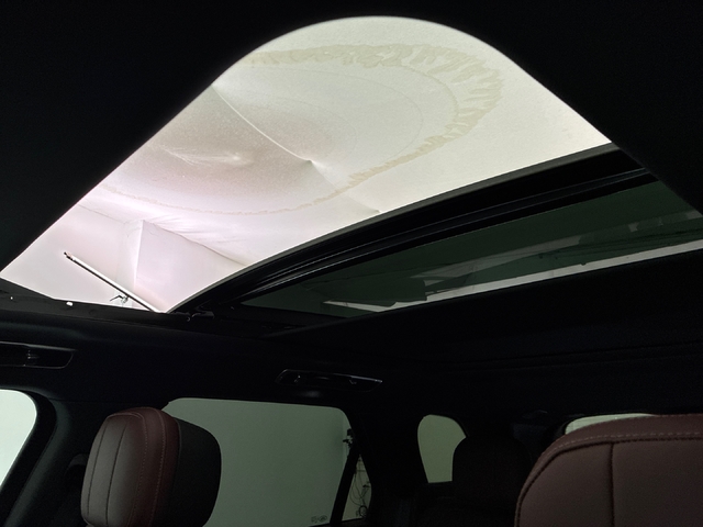 Vehículo destacado Jaguar Land Rover - 21