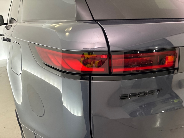 Vehículo destacado Jaguar Land Rover - 22